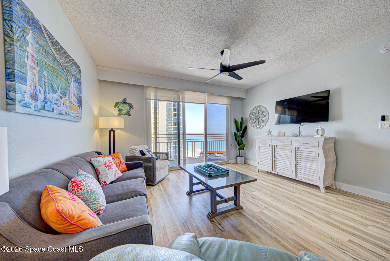 350 N Atlantic Avenue 2328