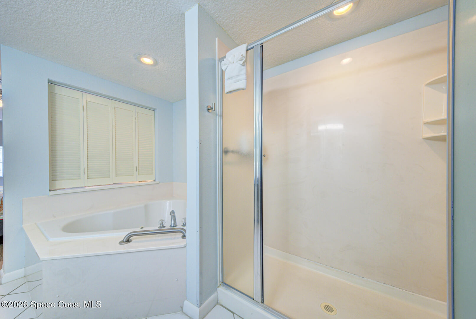 350 N Atlantic Avenue 2328
