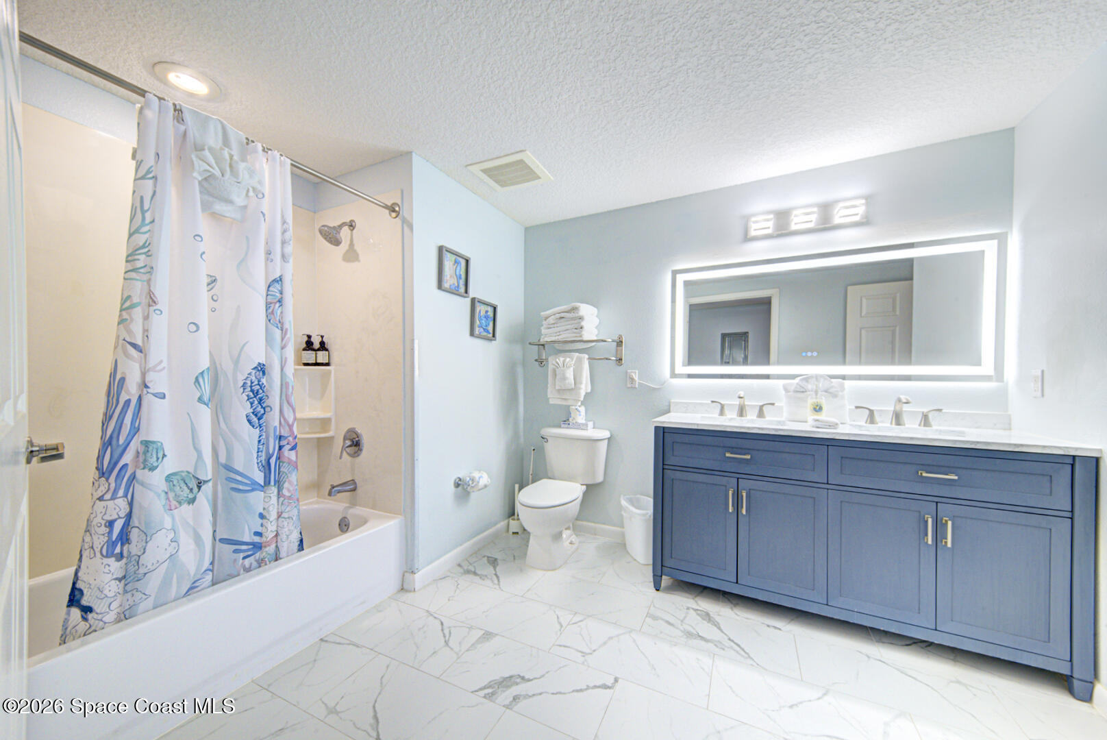 350 N Atlantic Avenue 2328