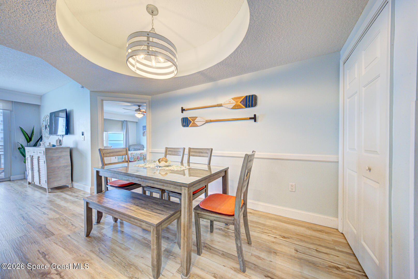 350 N Atlantic Avenue 2328