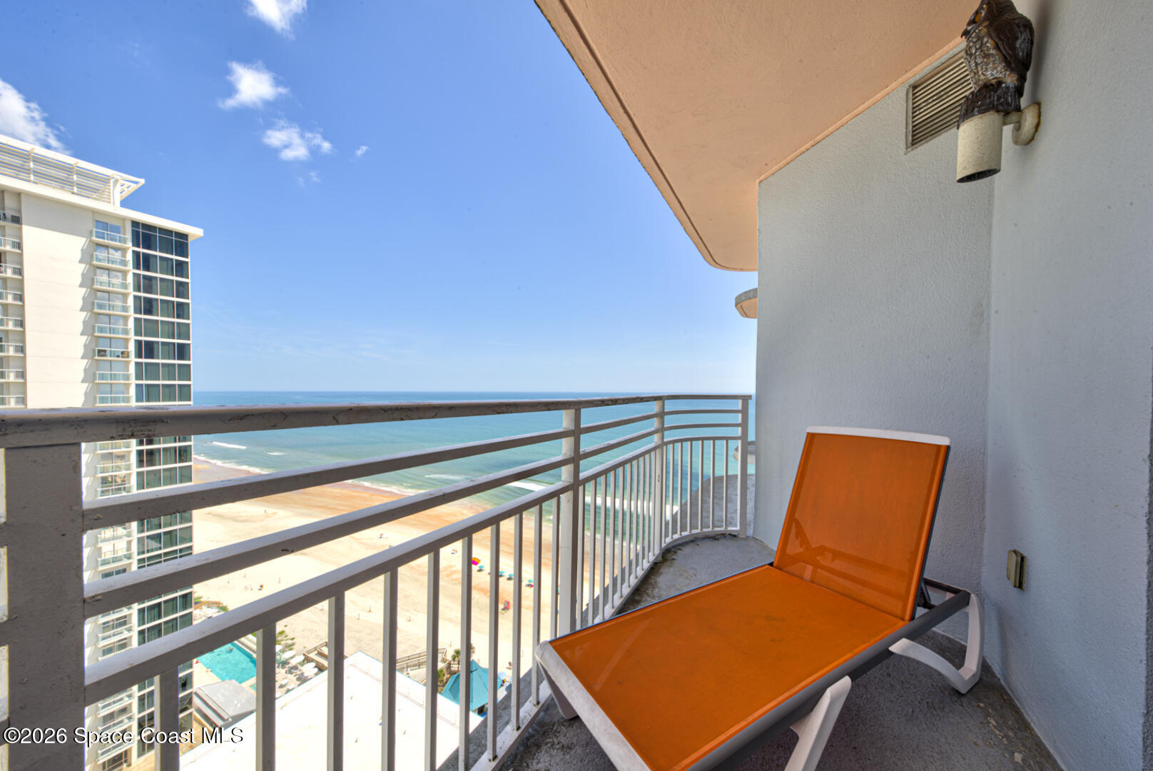 350 N Atlantic Avenue 2328