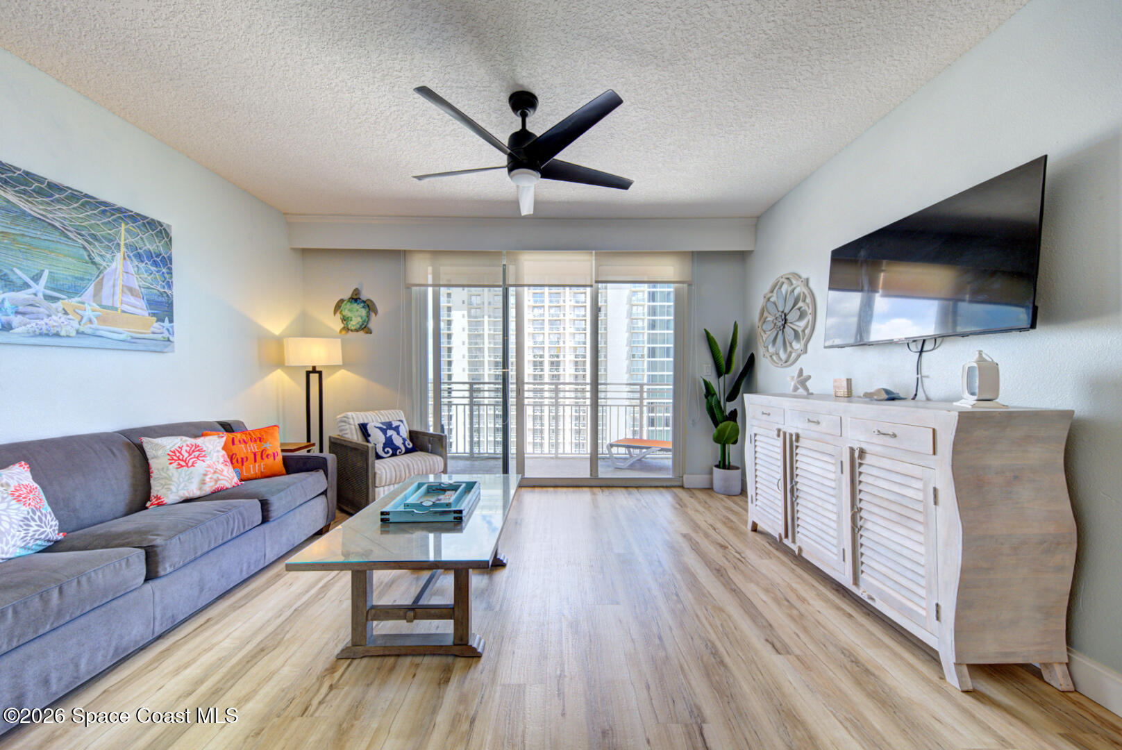 350 N Atlantic Avenue 2328