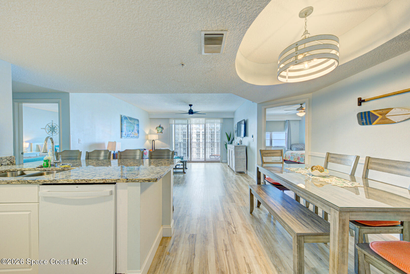 350 N Atlantic Avenue 2328