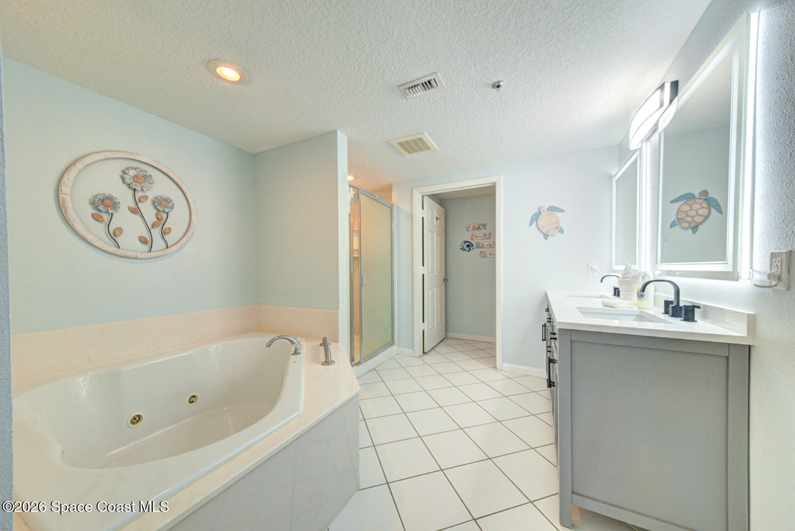 350 N Atlantic Avenue 2328