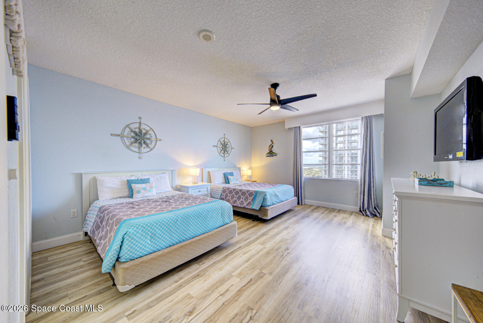 350 N Atlantic Avenue 2328