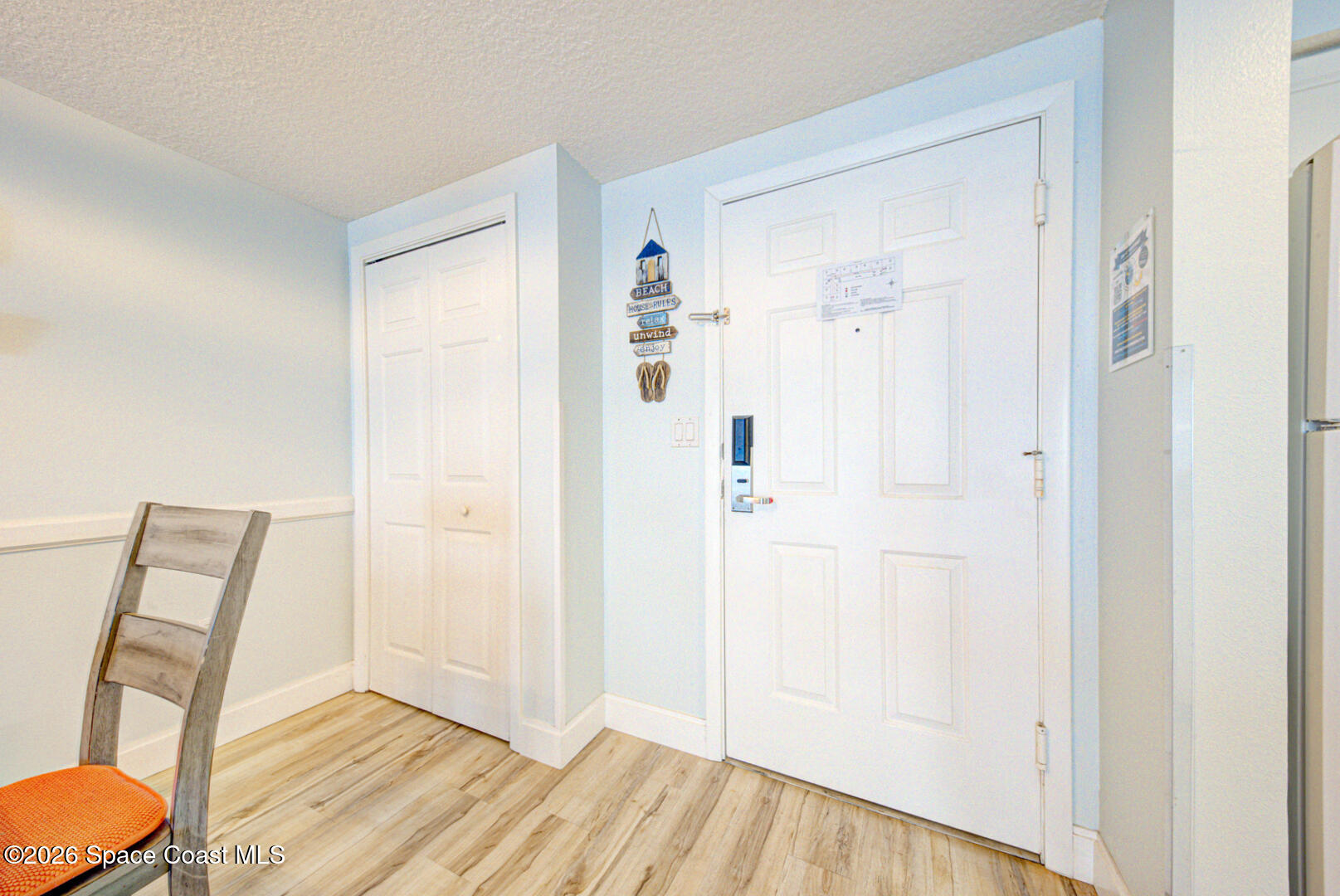 350 N Atlantic Avenue 2328