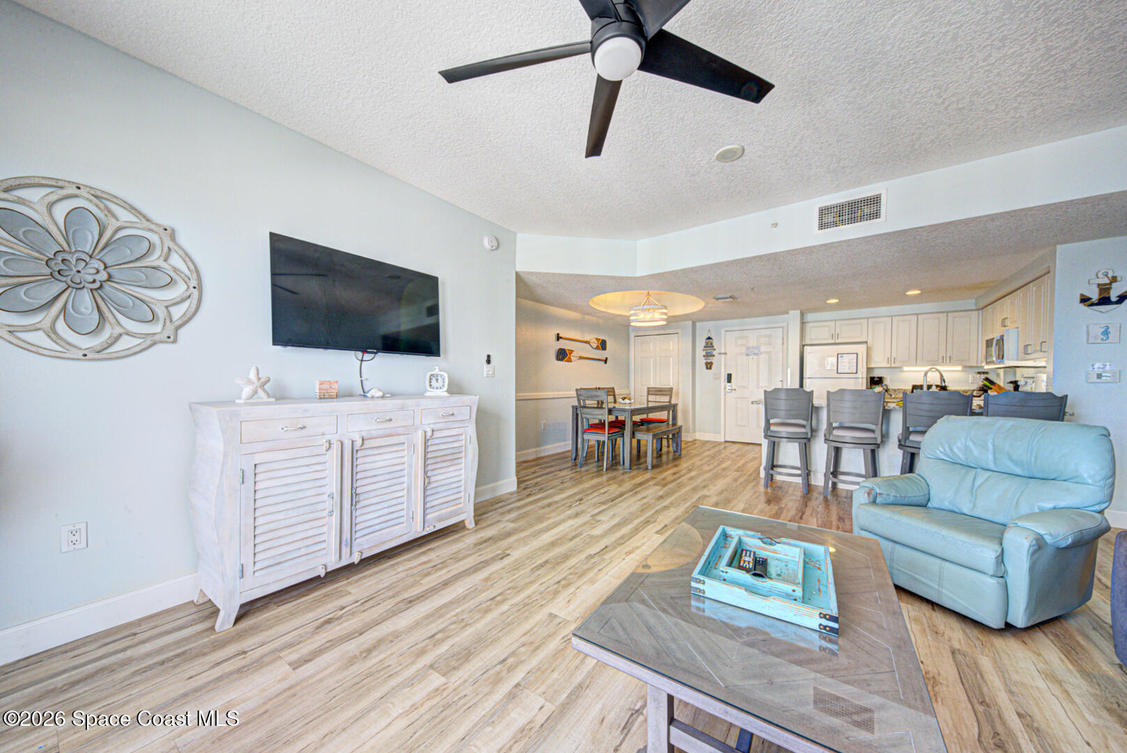 350 N Atlantic Avenue 2328