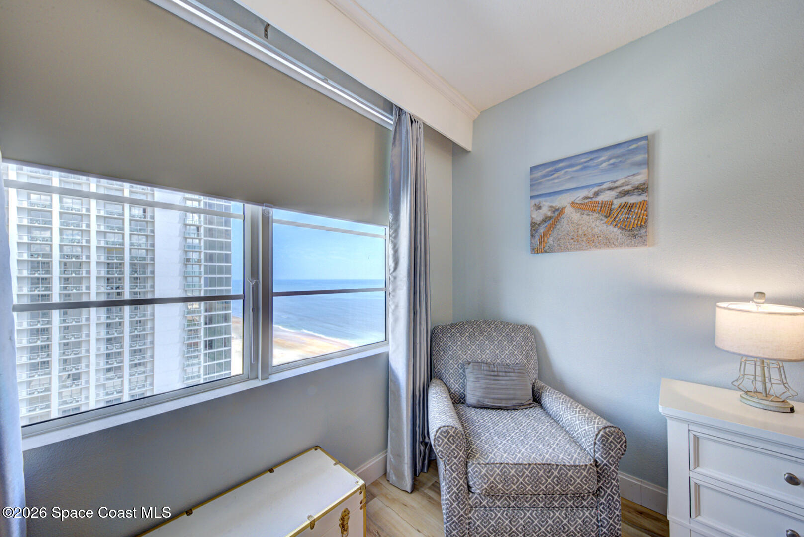 350 N Atlantic Avenue 2328