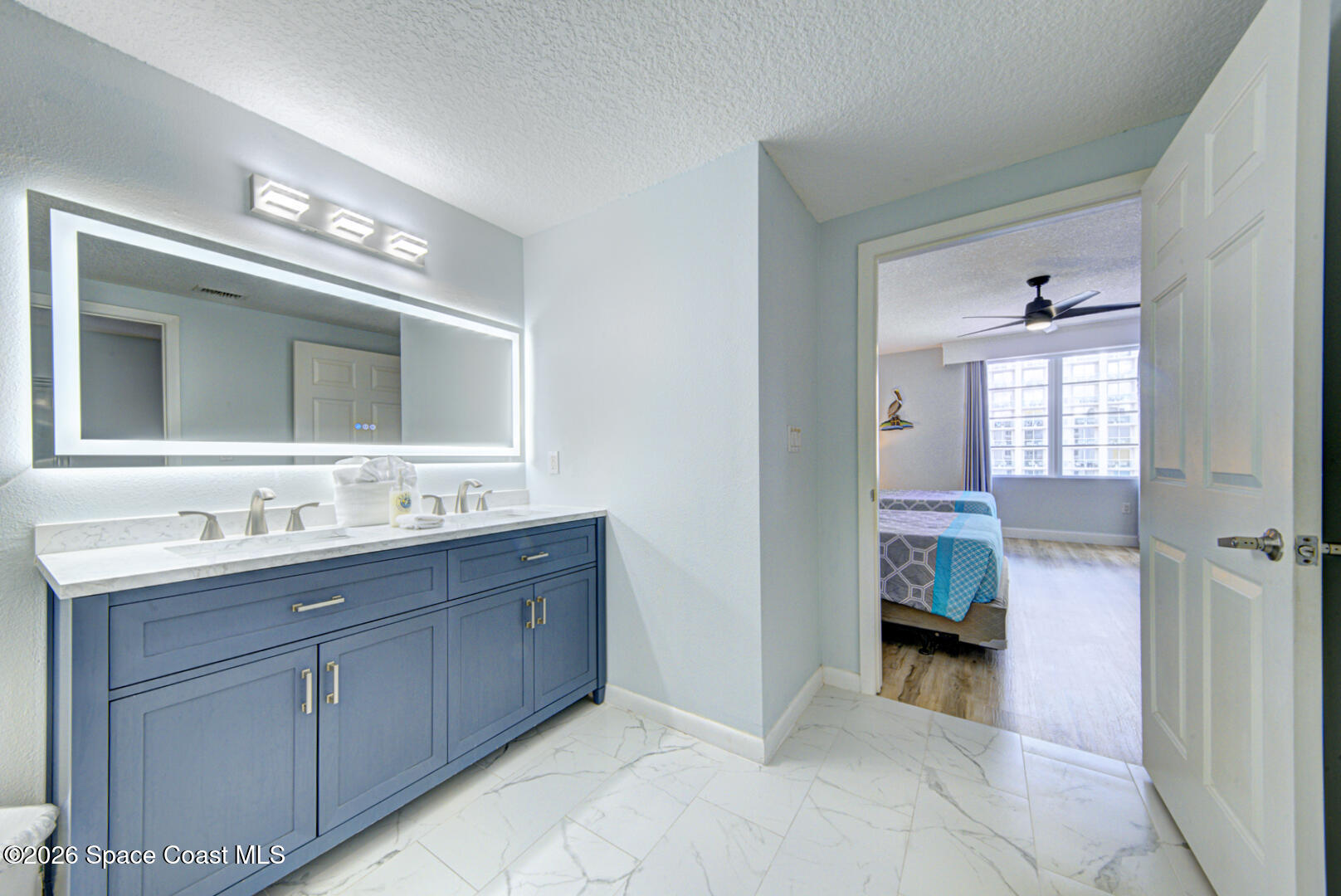 350 N Atlantic Avenue 2328