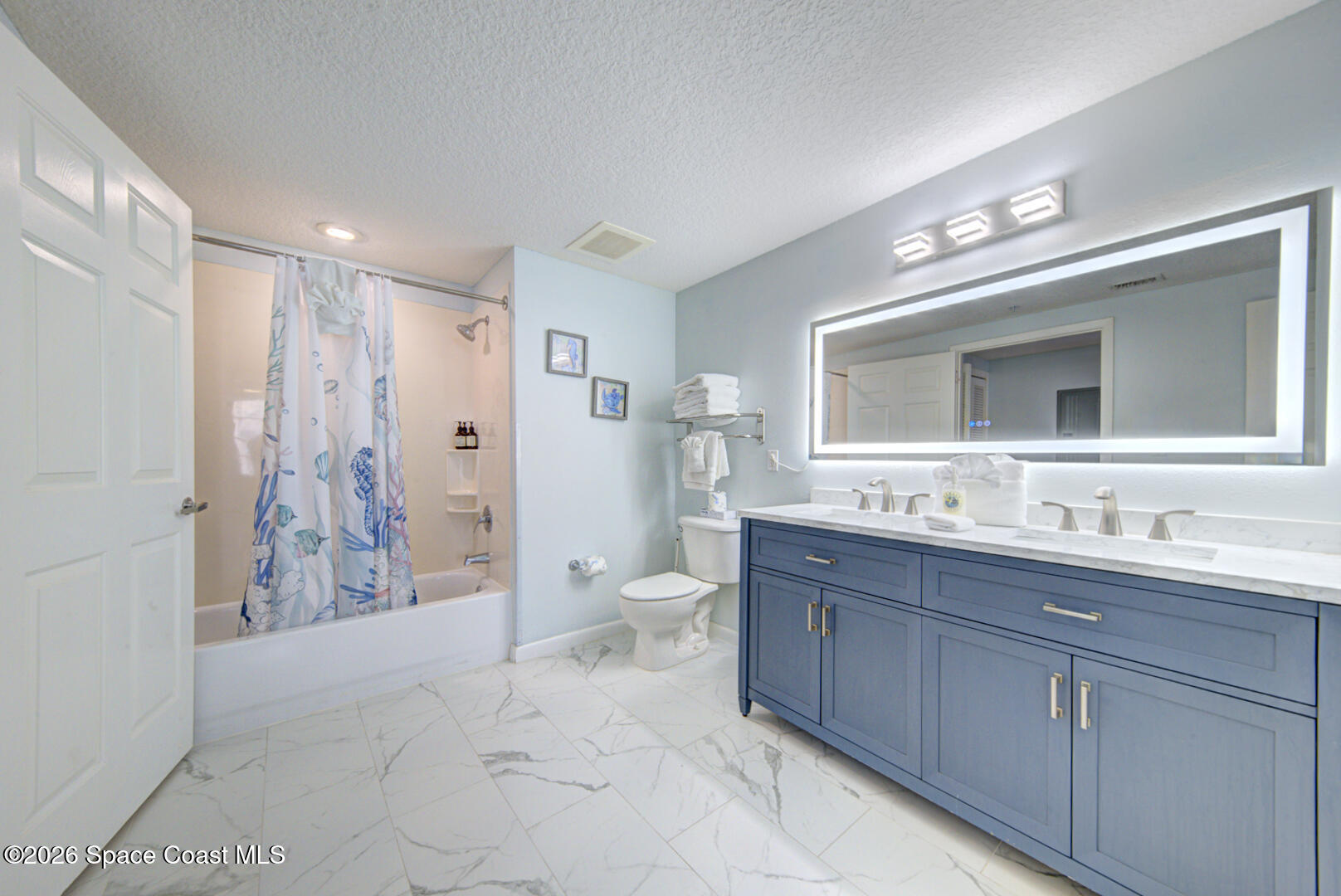 350 N Atlantic Avenue 2328