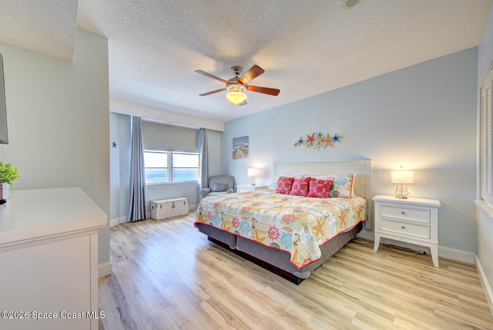 350 N Atlantic Avenue 2328