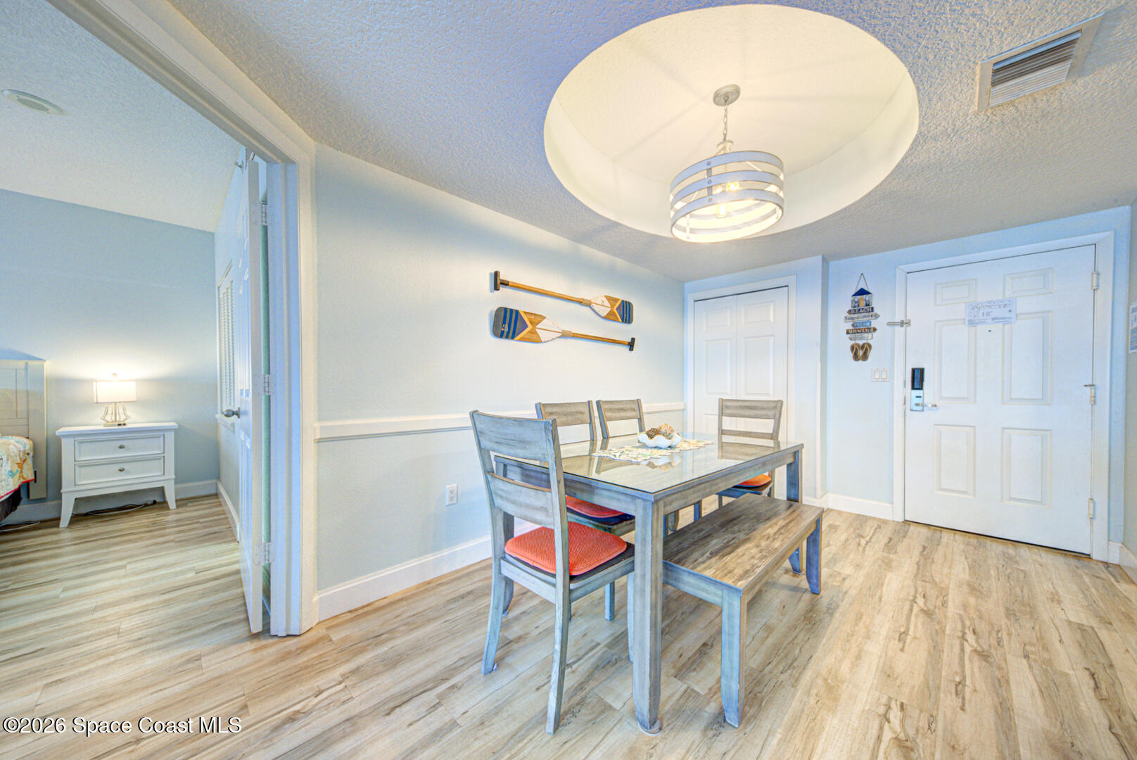 350 N Atlantic Avenue 2328