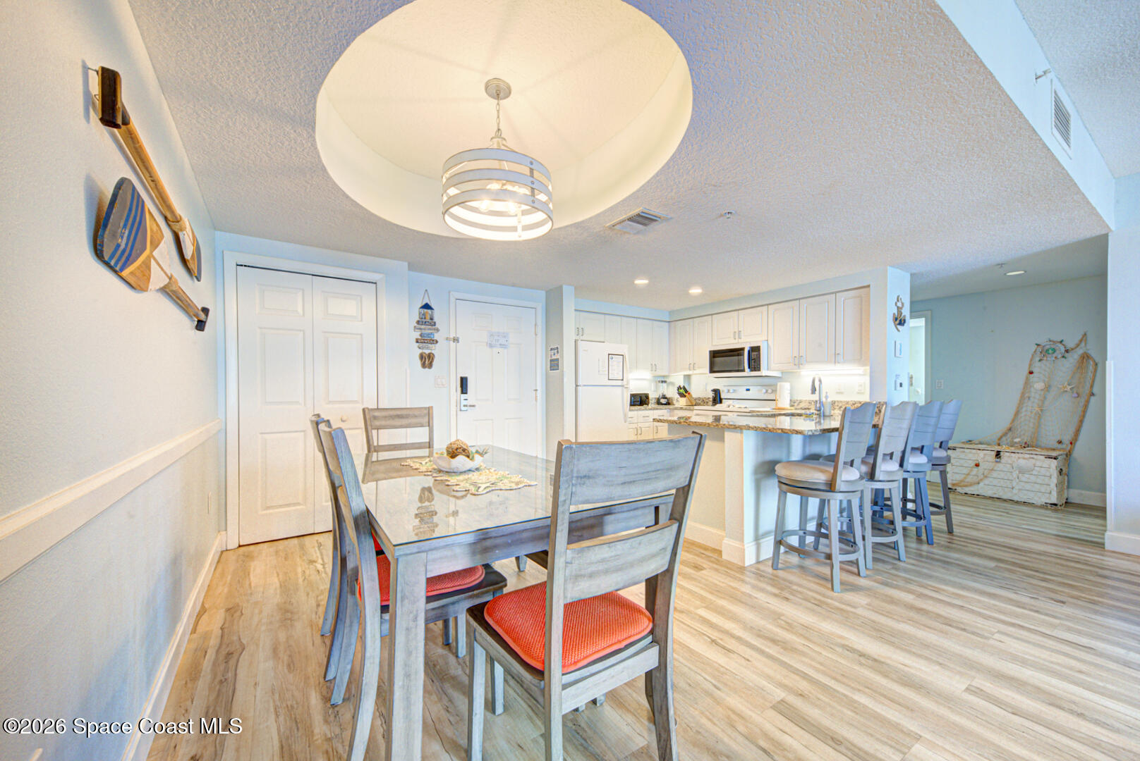 350 N Atlantic Avenue 2328