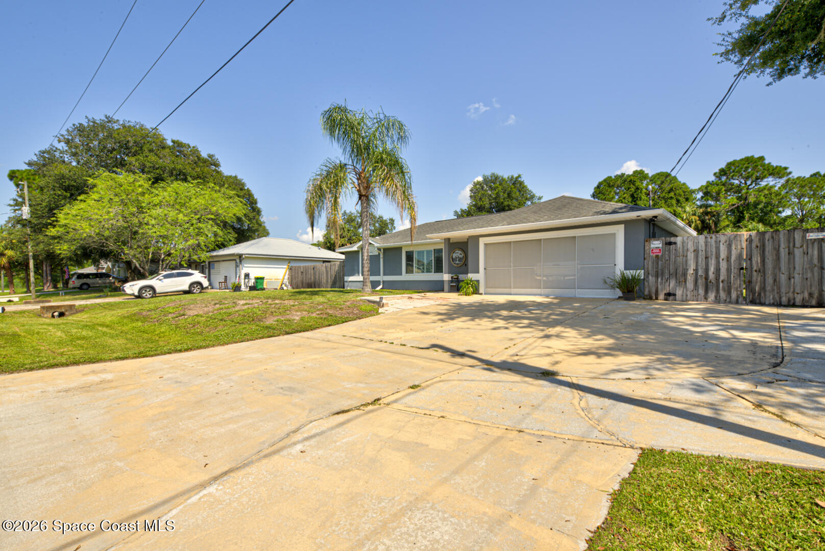 6520 Adrian Street