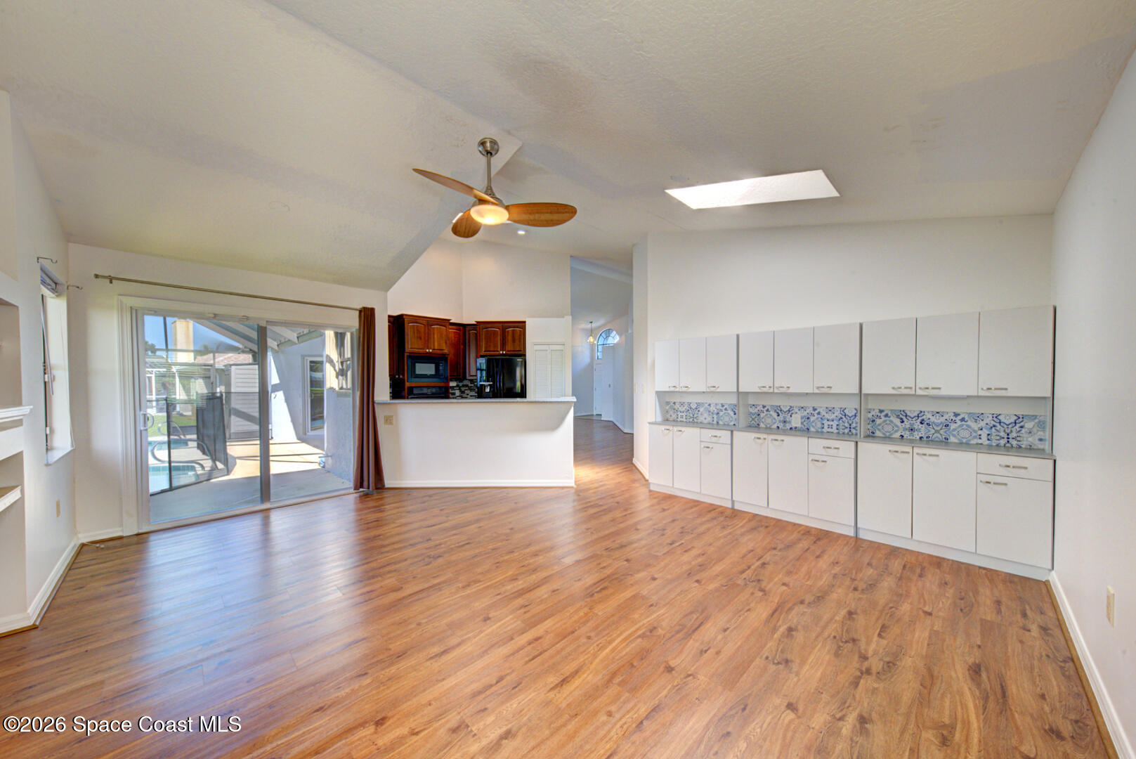 3395 Fort Sumter Street
