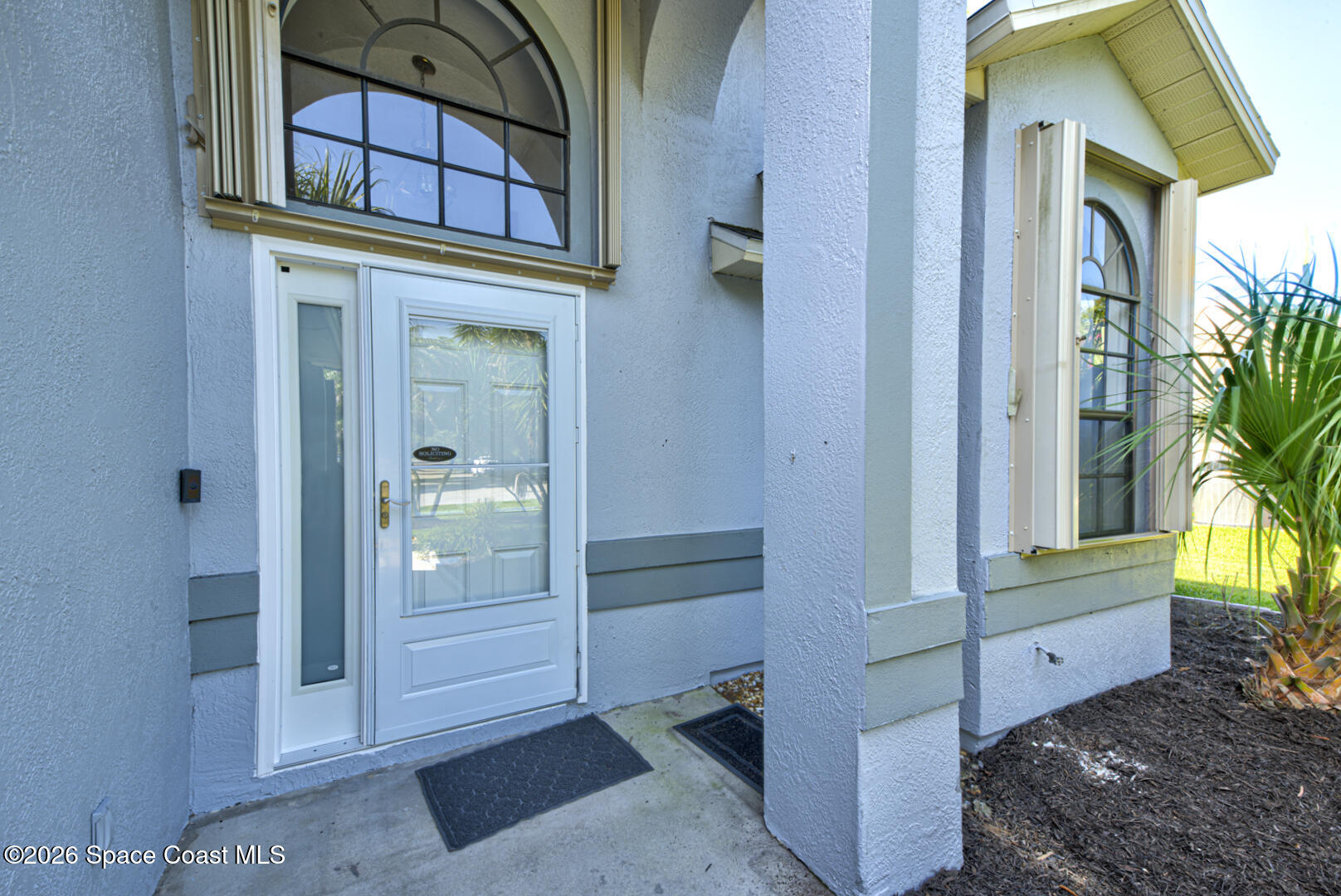 3395 Fort Sumter Street