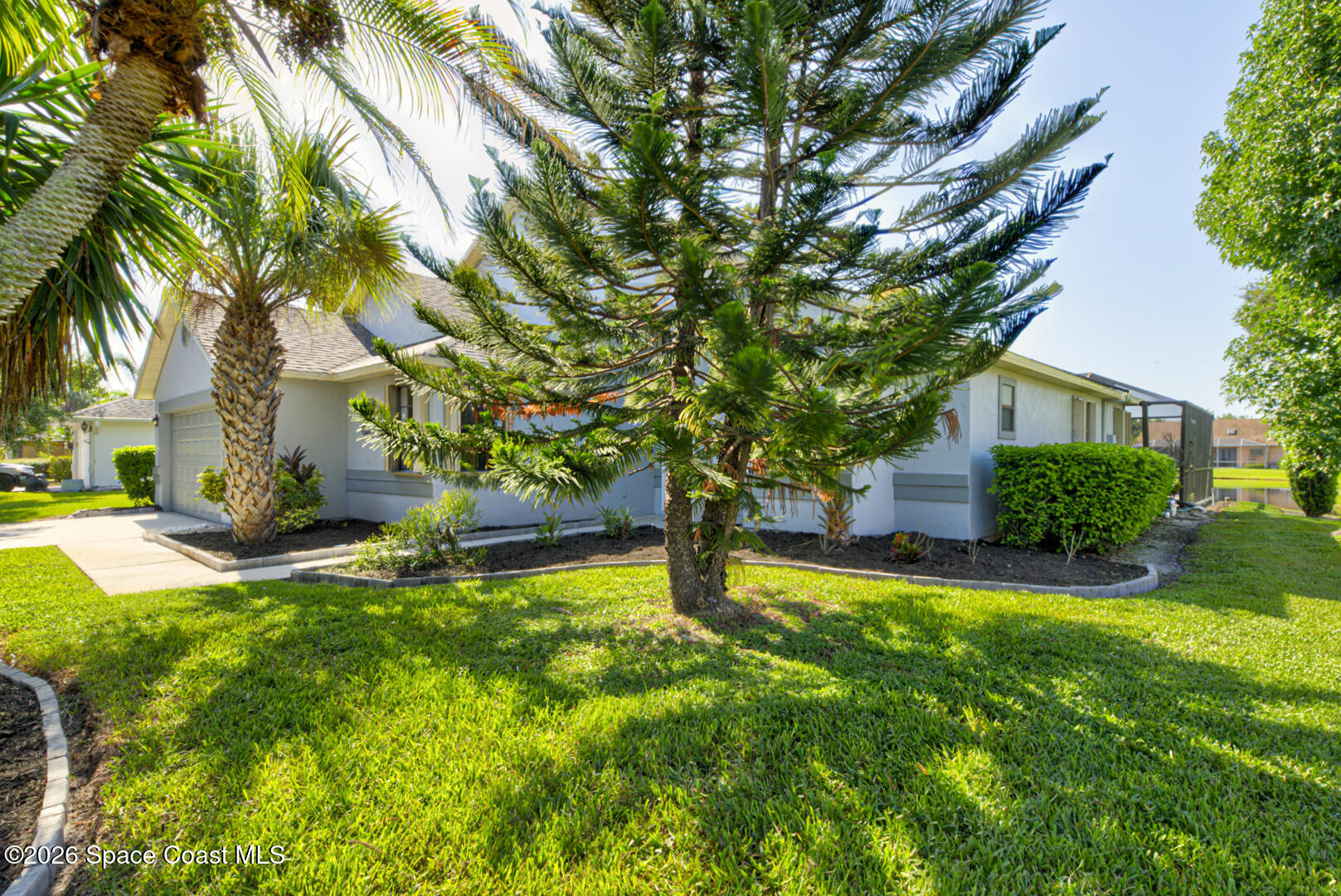 3395 Fort Sumter Street