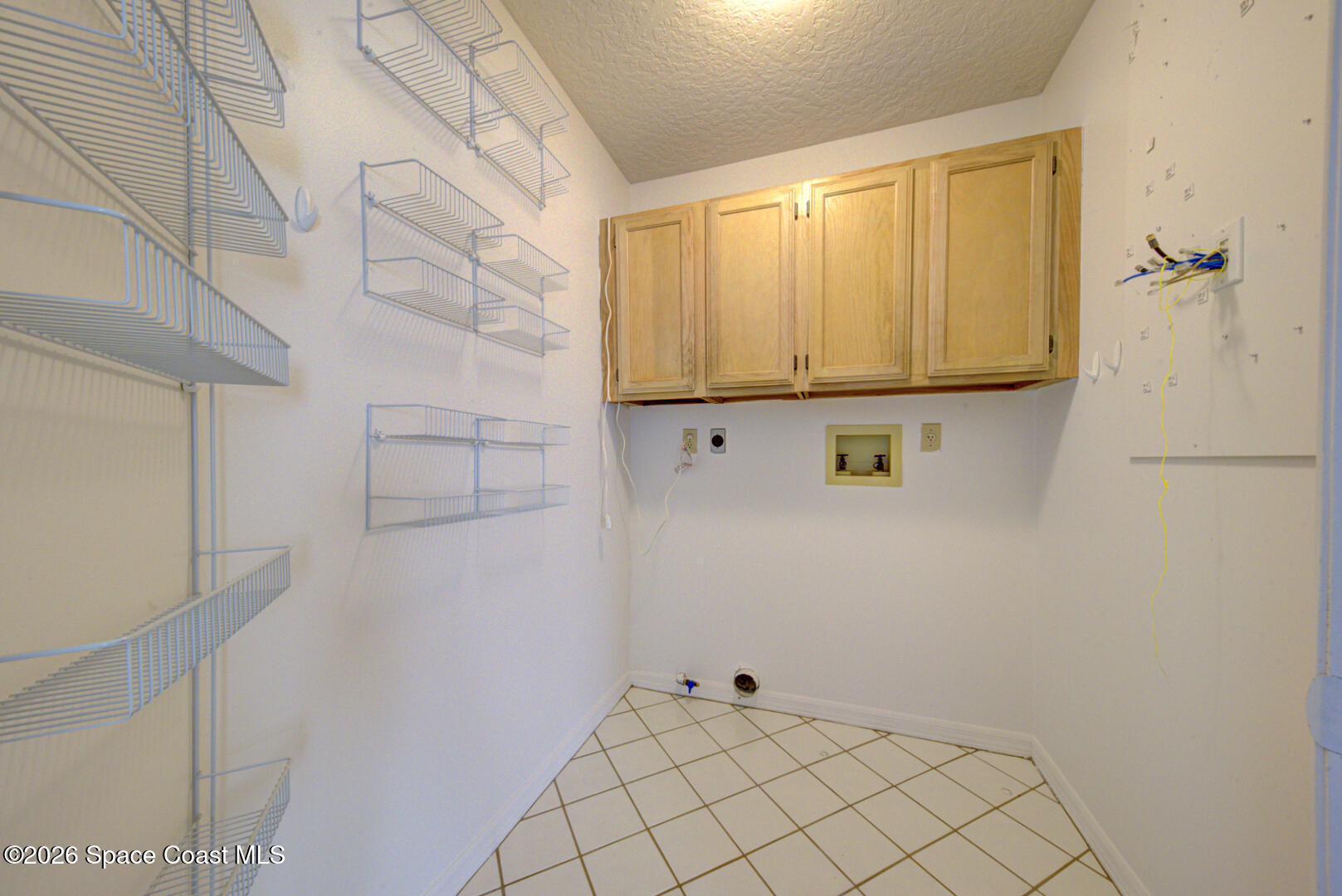 3395 Fort Sumter Street