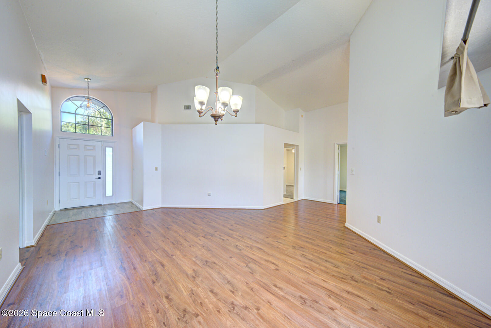 3395 Fort Sumter Street