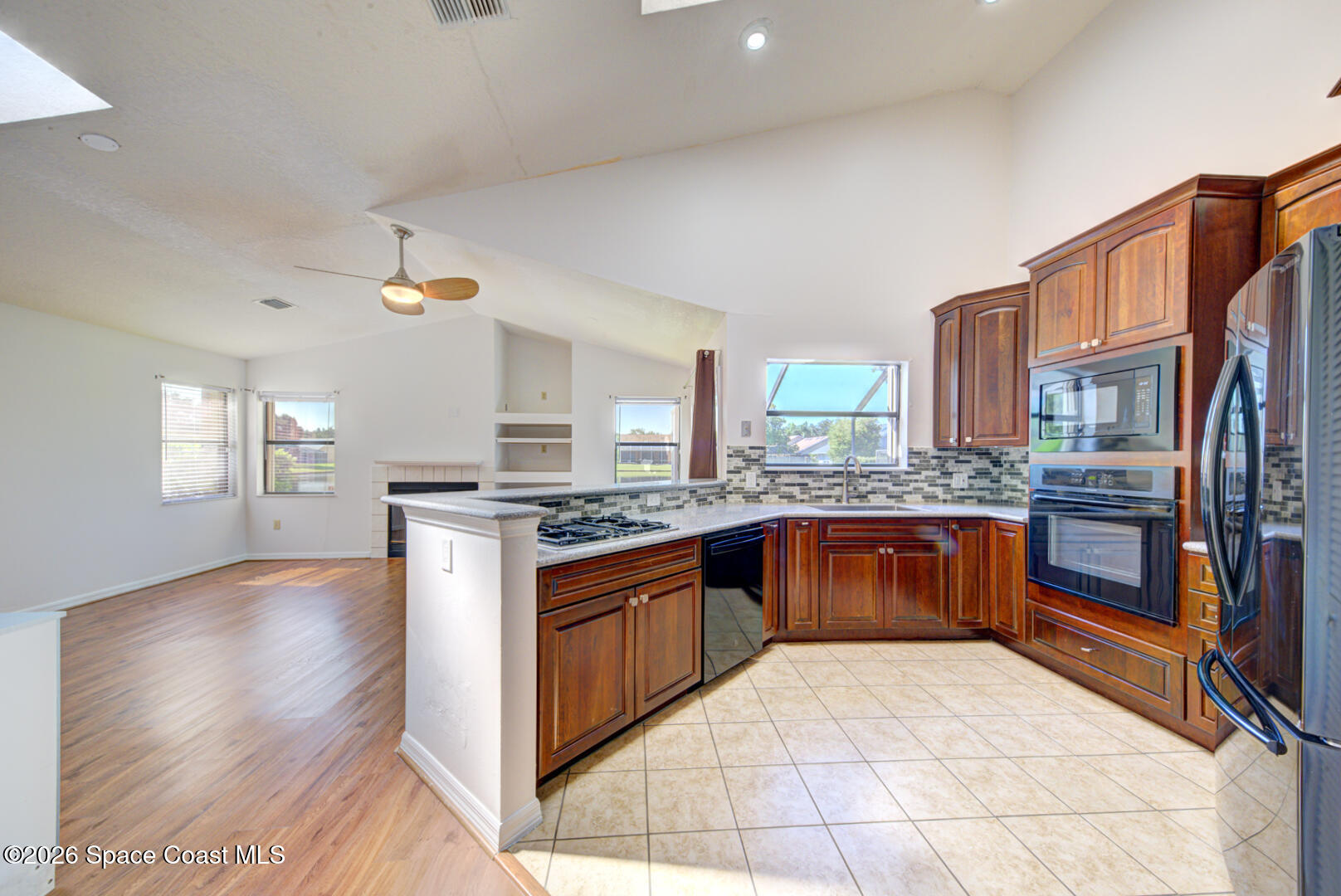 3395 Fort Sumter Street