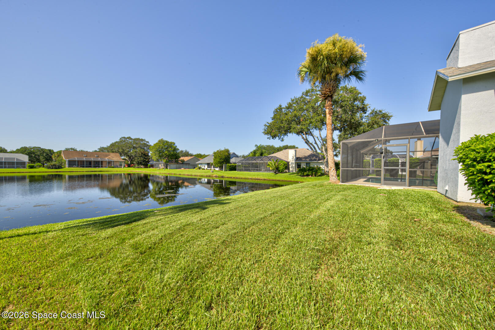 3395 Fort Sumter Street