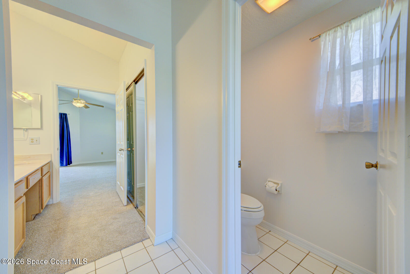 3395 Fort Sumter Street