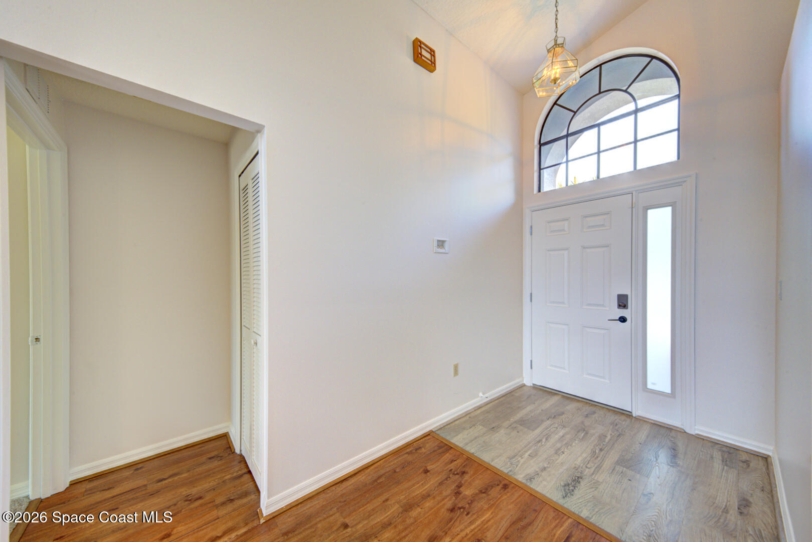 3395 Fort Sumter Street