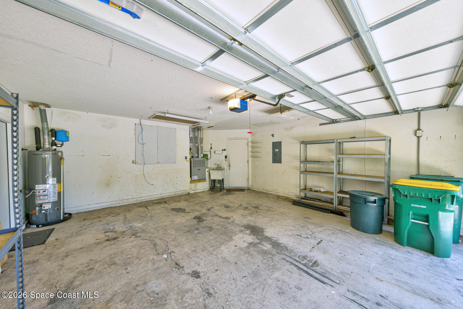 3395 Fort Sumter Street
