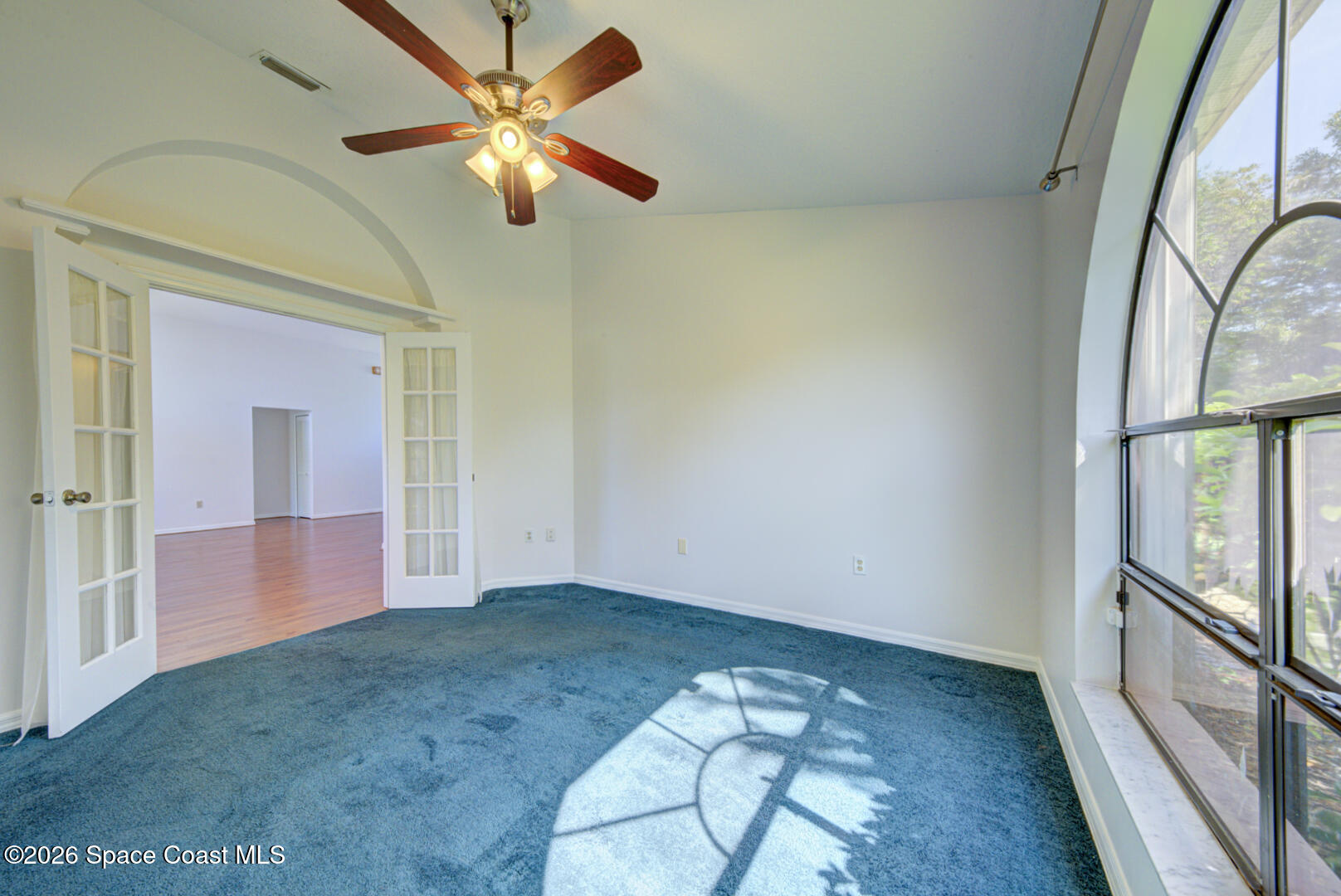 3395 Fort Sumter Street