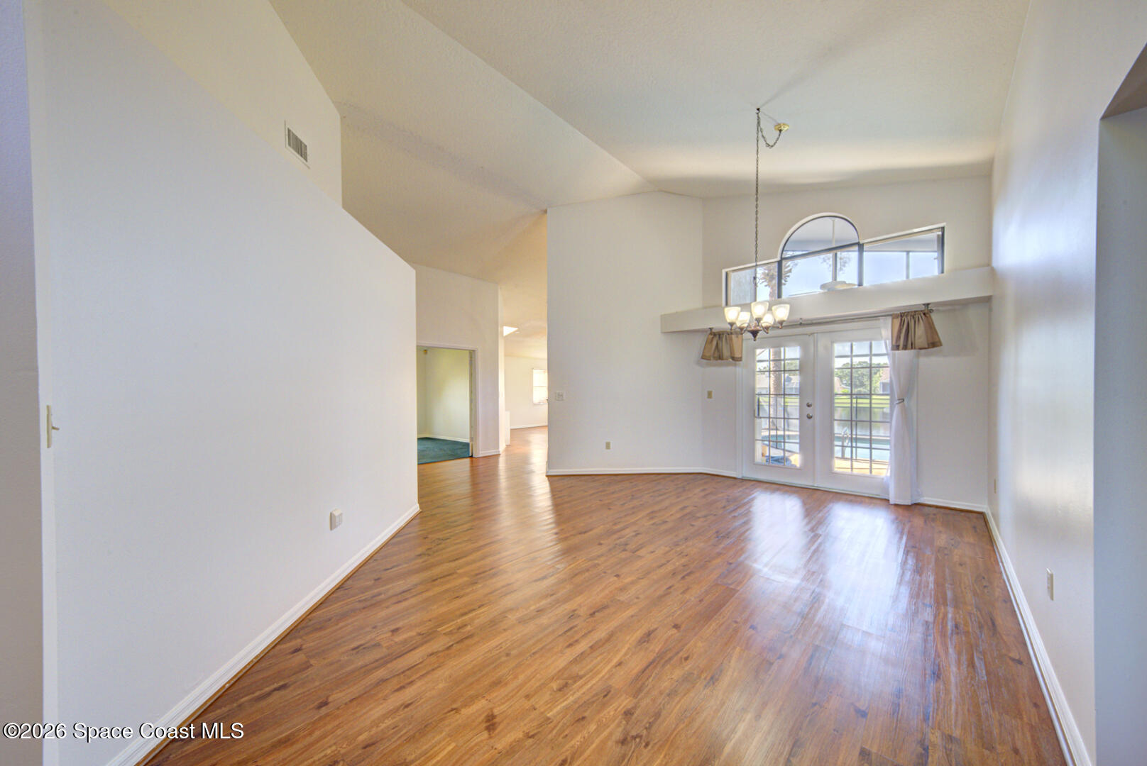 3395 Fort Sumter Street