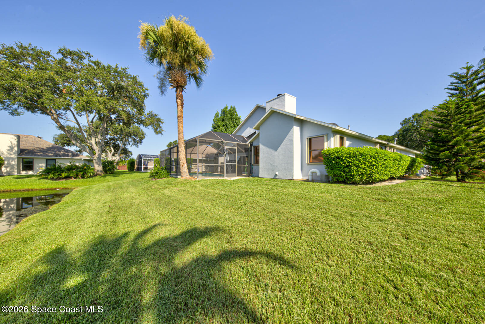 3395 Fort Sumter Street
