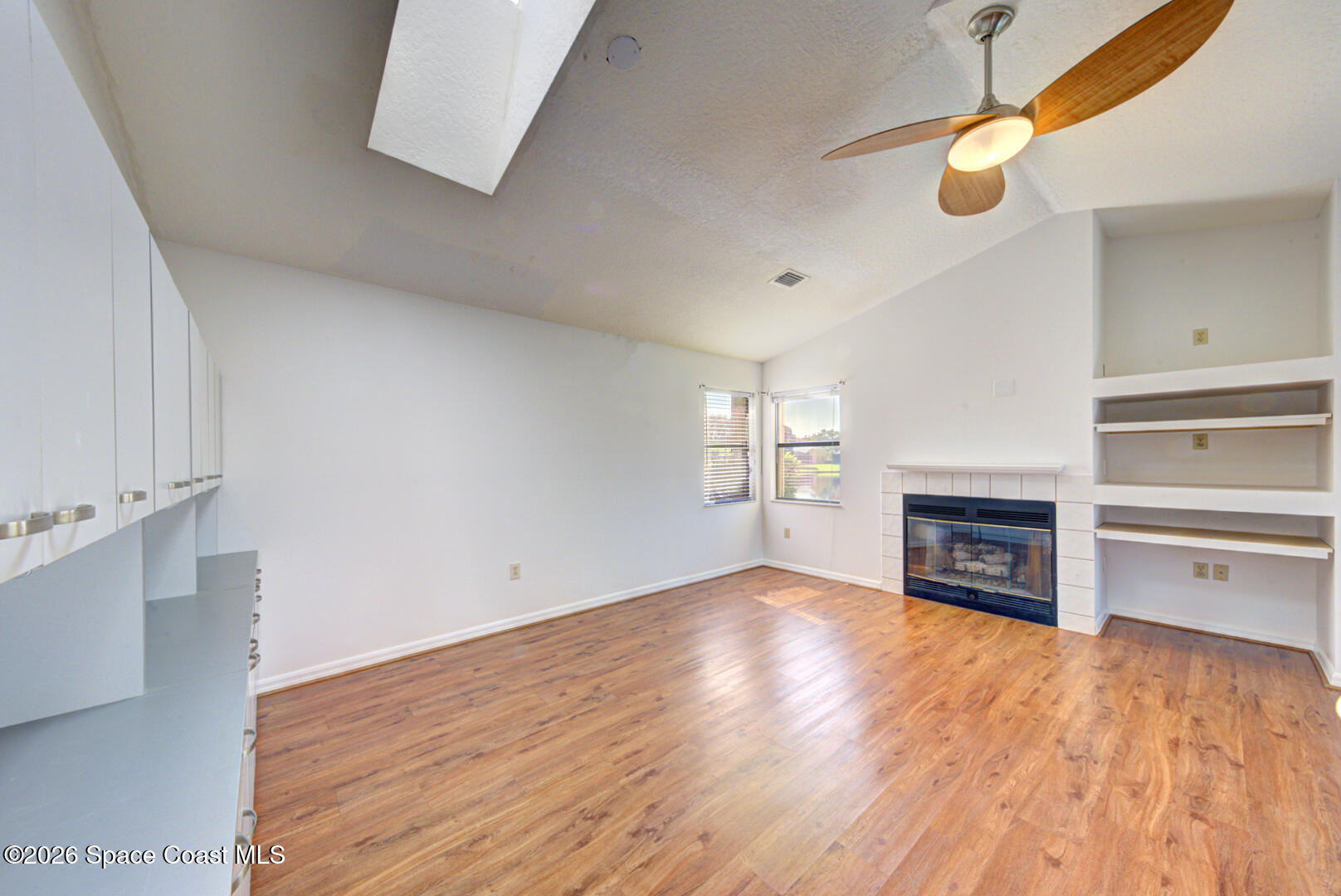 3395 Fort Sumter Street