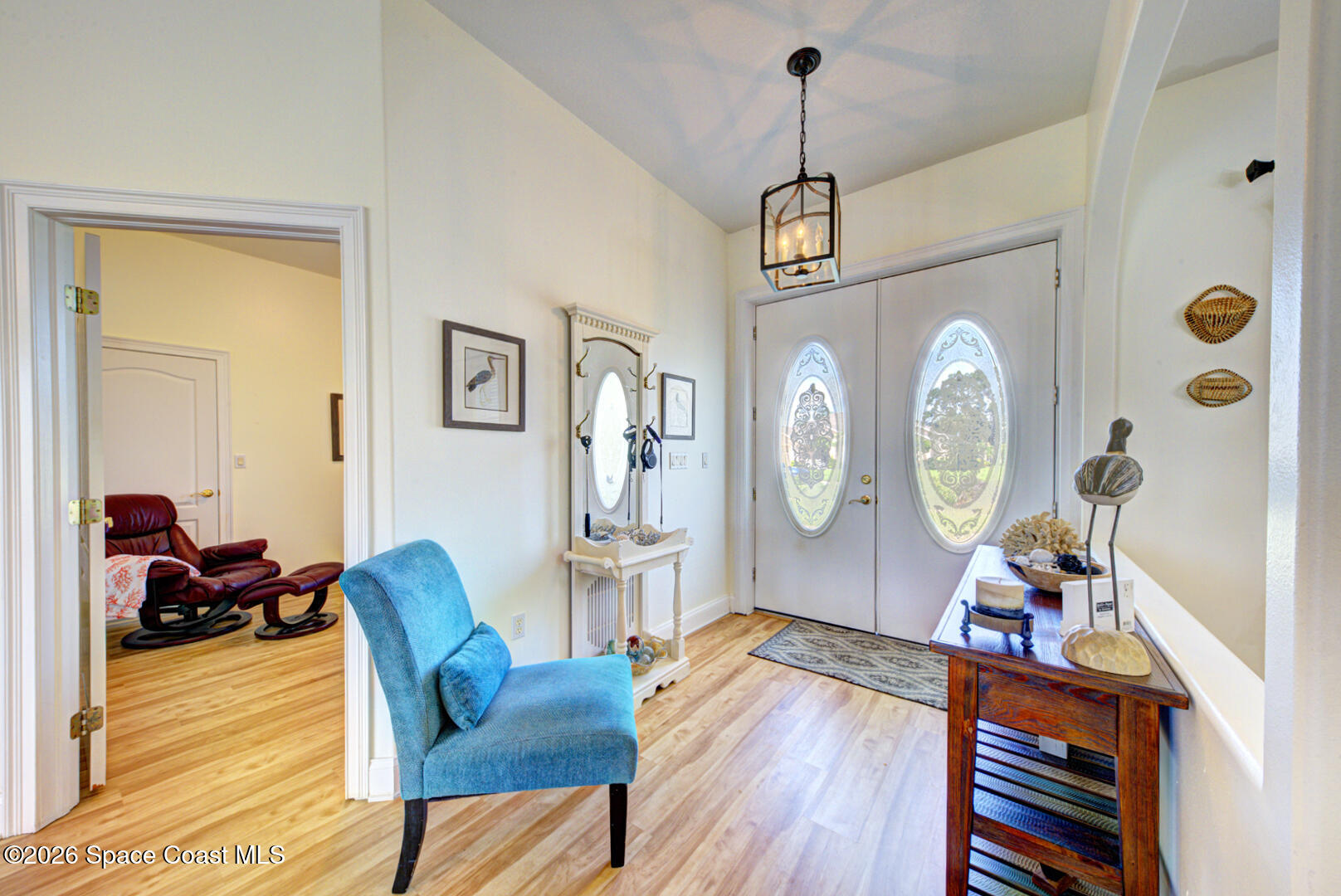 4056 Sand Ridge Drive