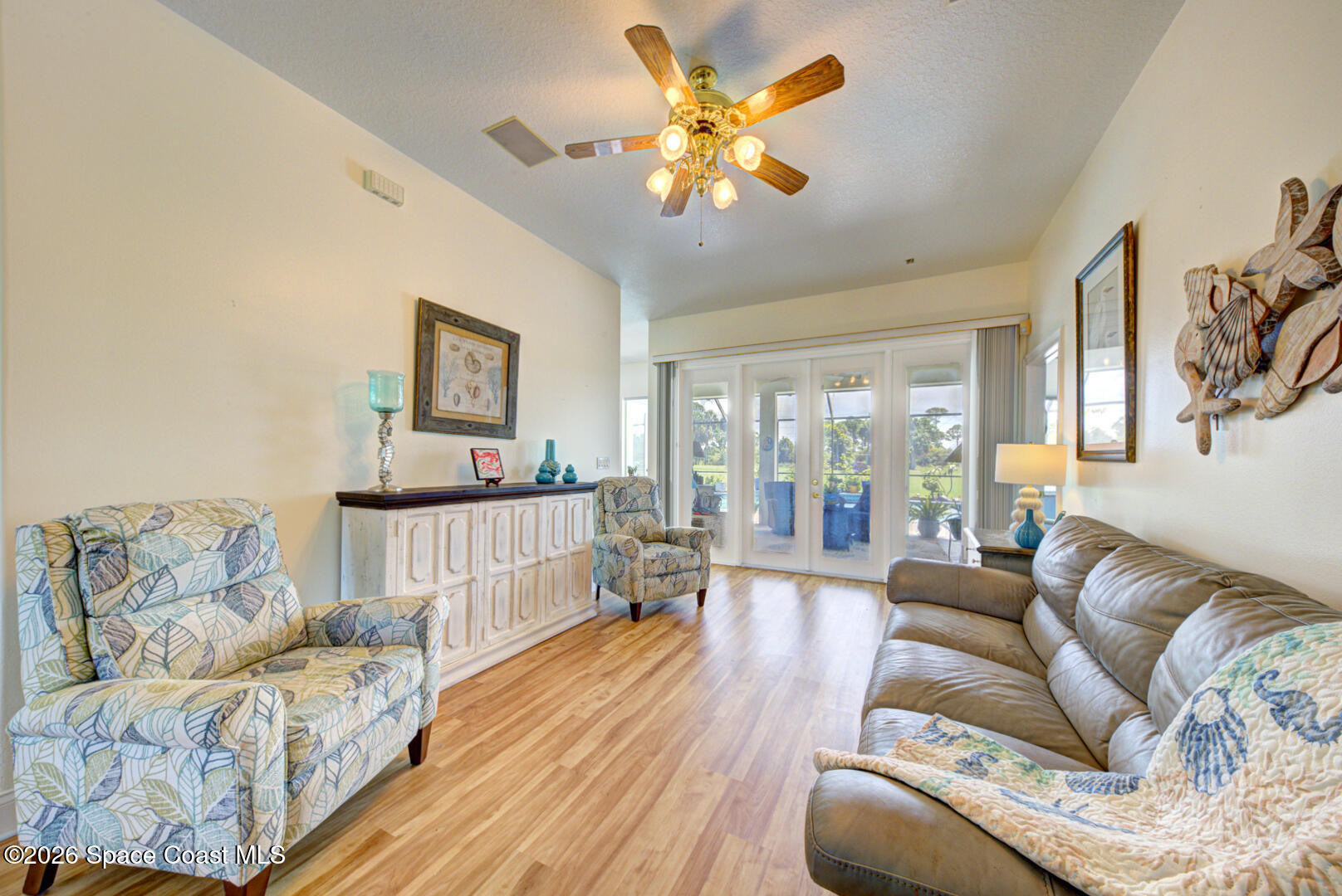4056 Sand Ridge Drive