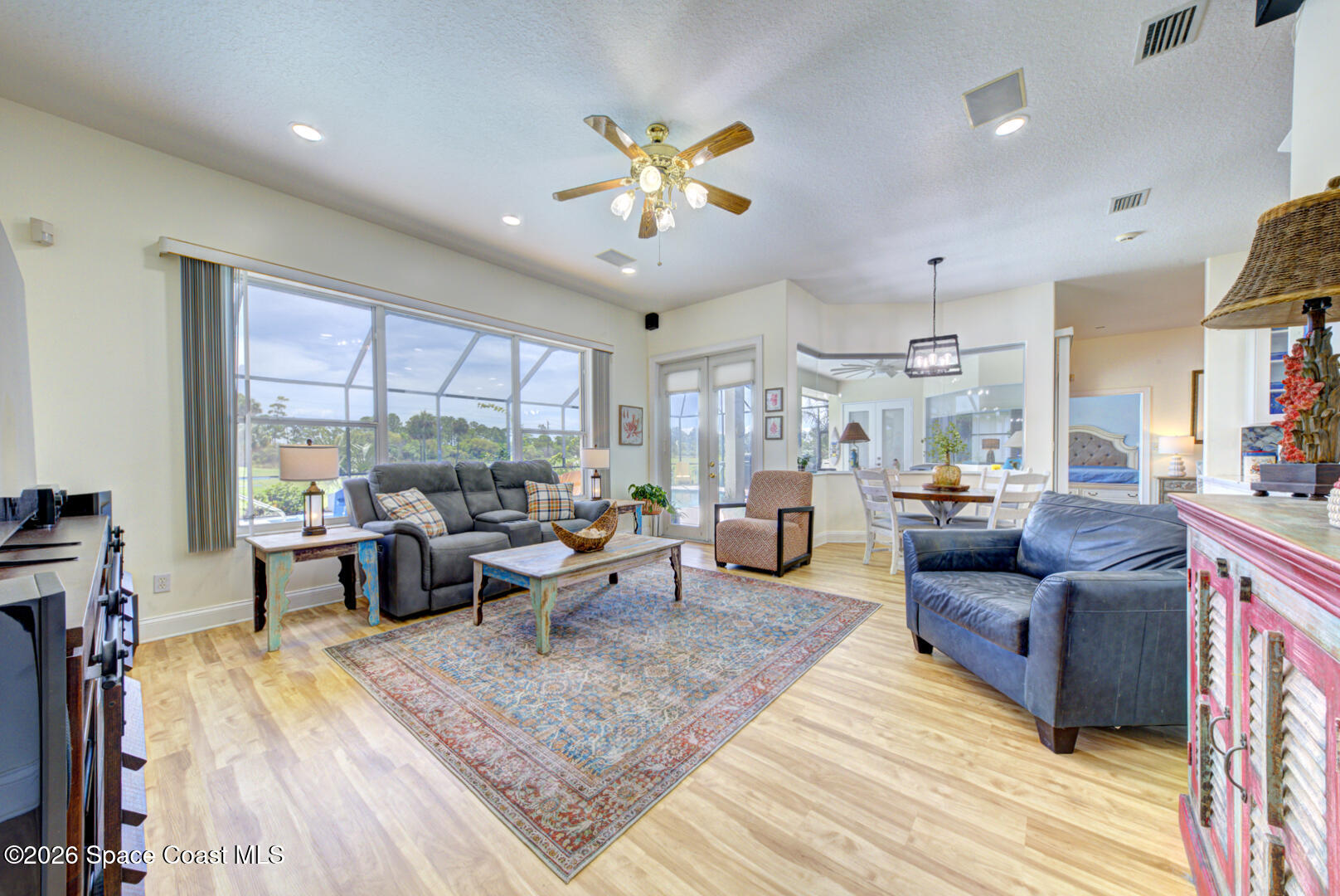 4056 Sand Ridge Drive