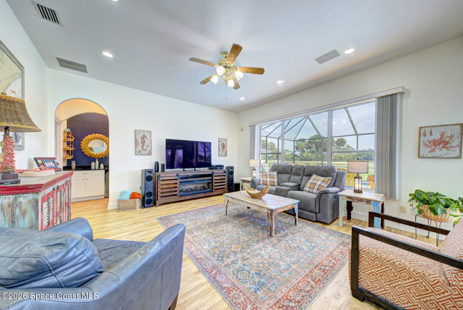 4056 Sand Ridge Drive