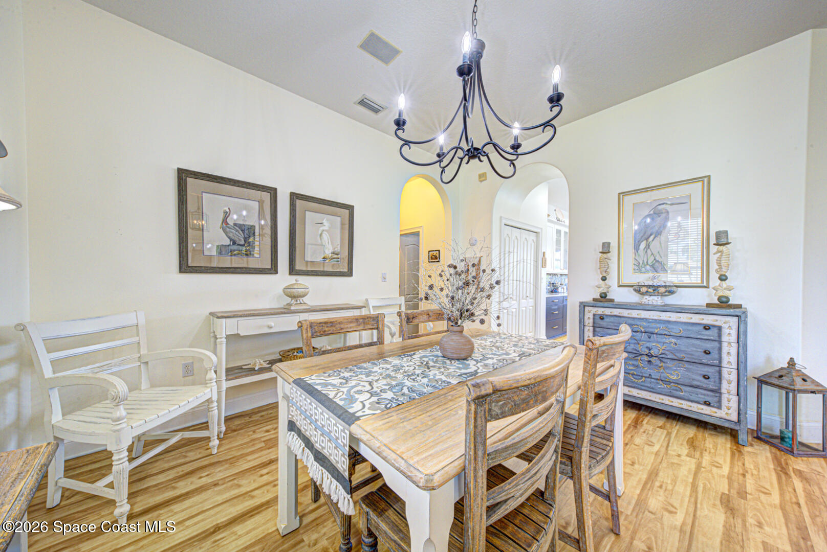 4056 Sand Ridge Drive