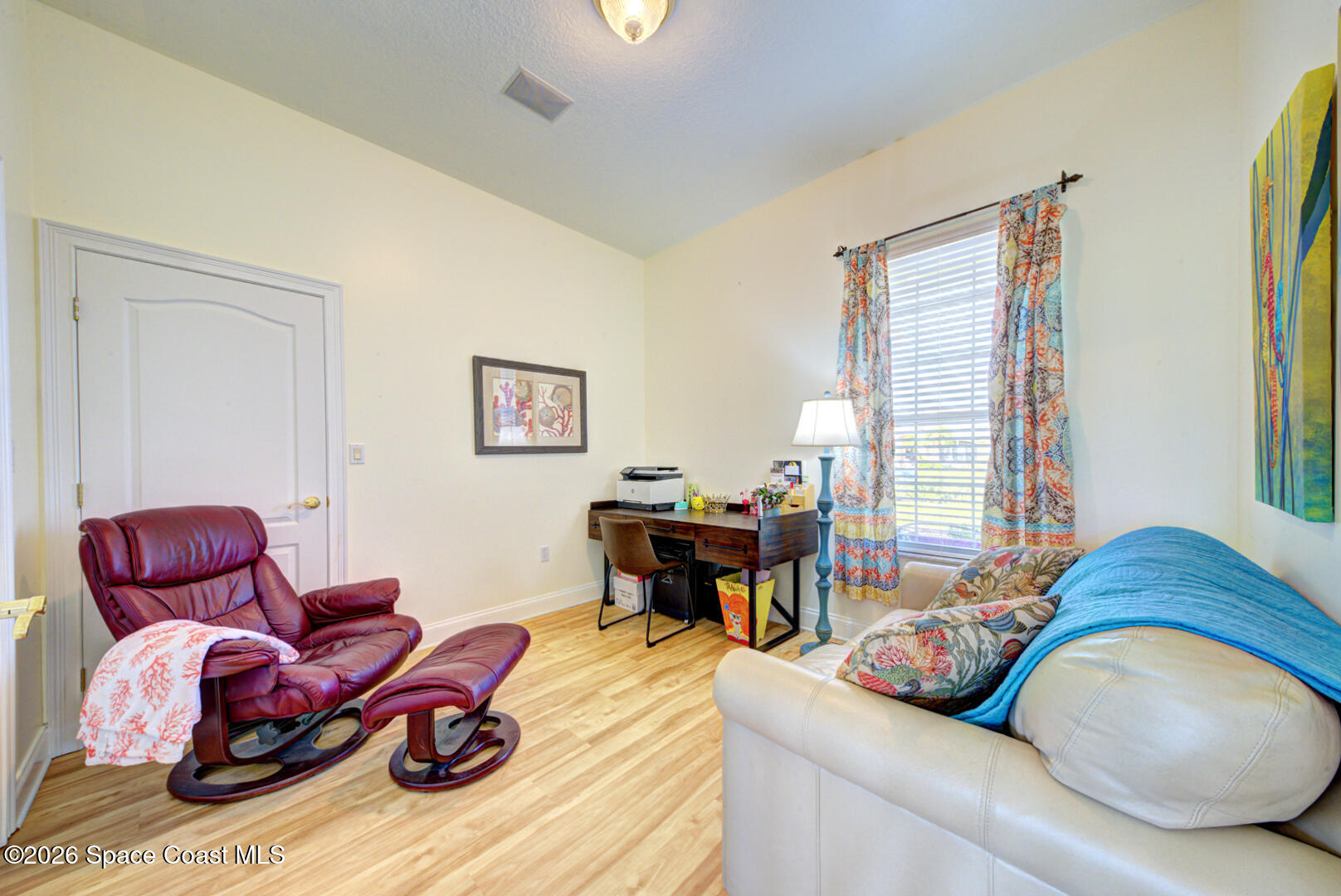 4056 Sand Ridge Drive
