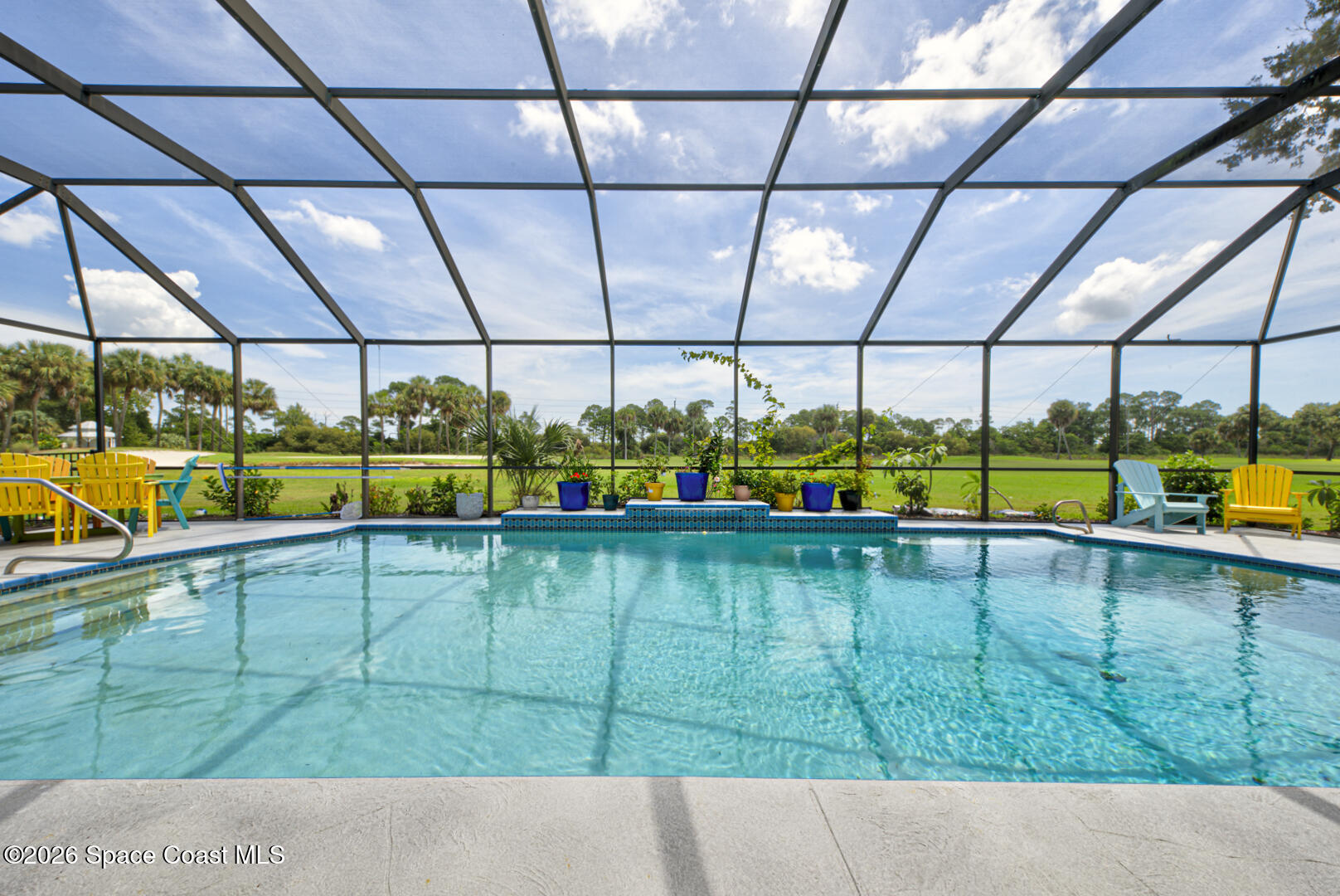 4056 Sand Ridge Drive