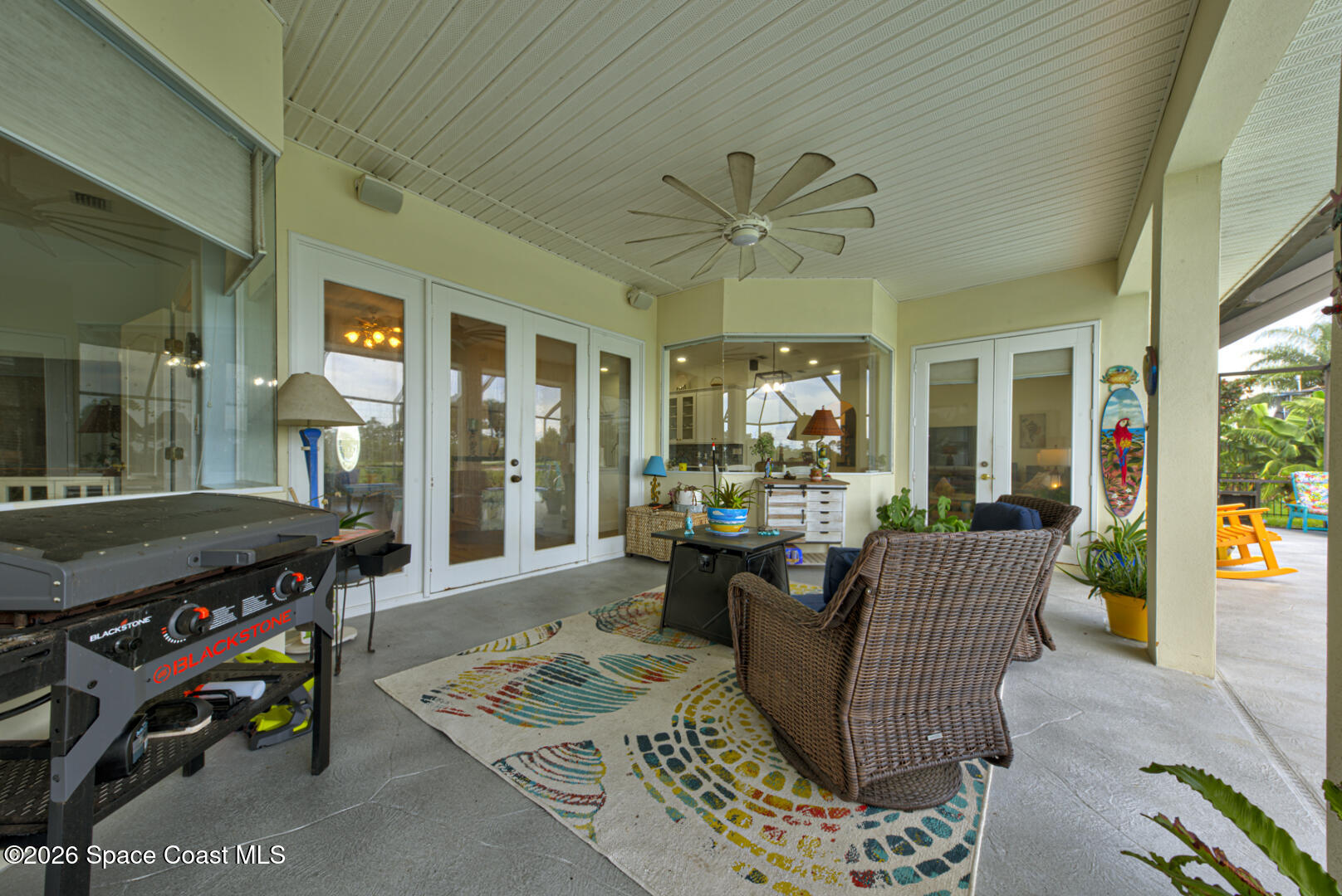 4056 Sand Ridge Drive