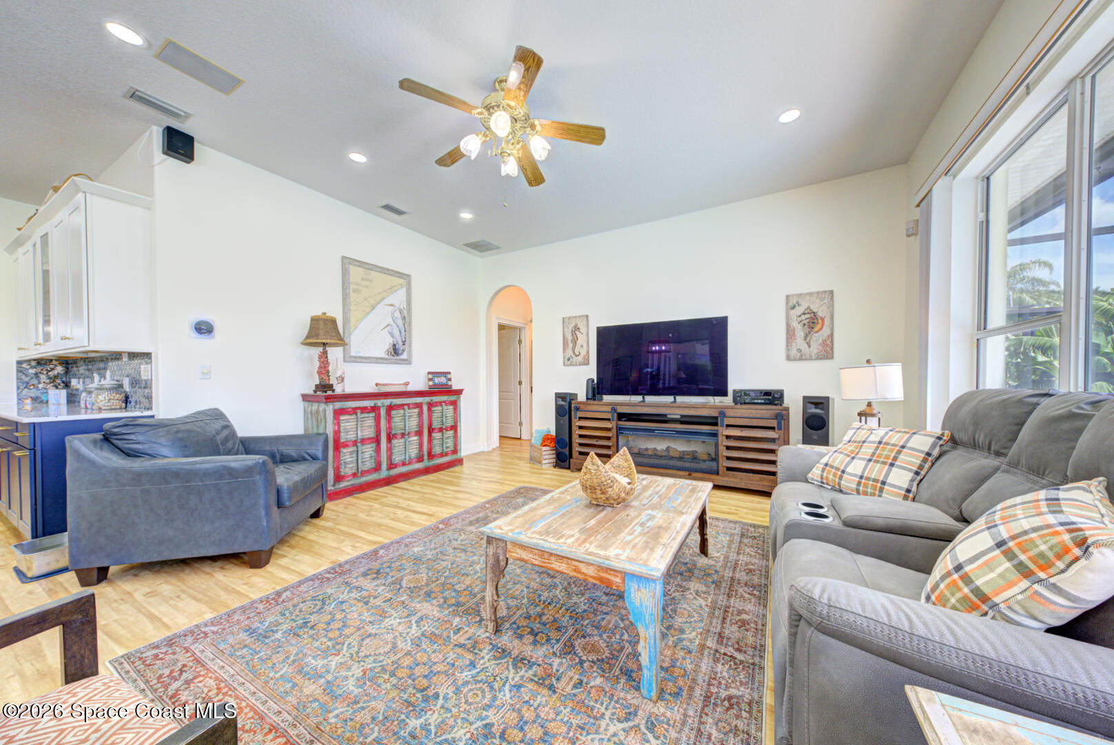 4056 Sand Ridge Drive