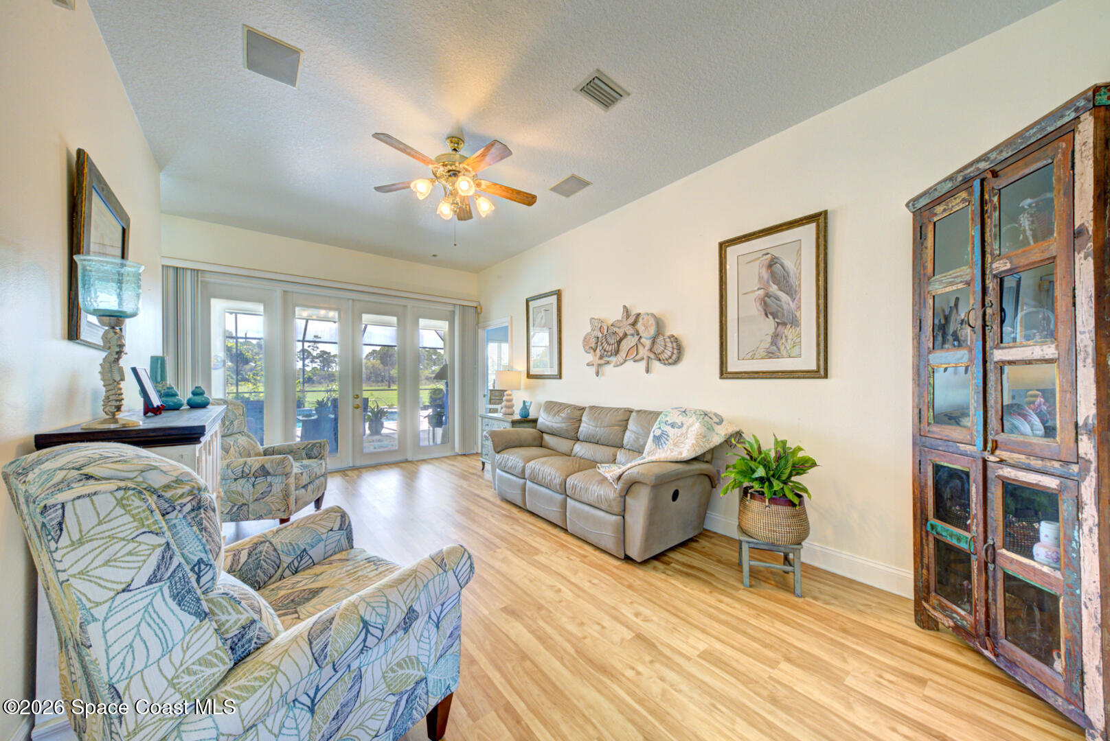 4056 Sand Ridge Drive