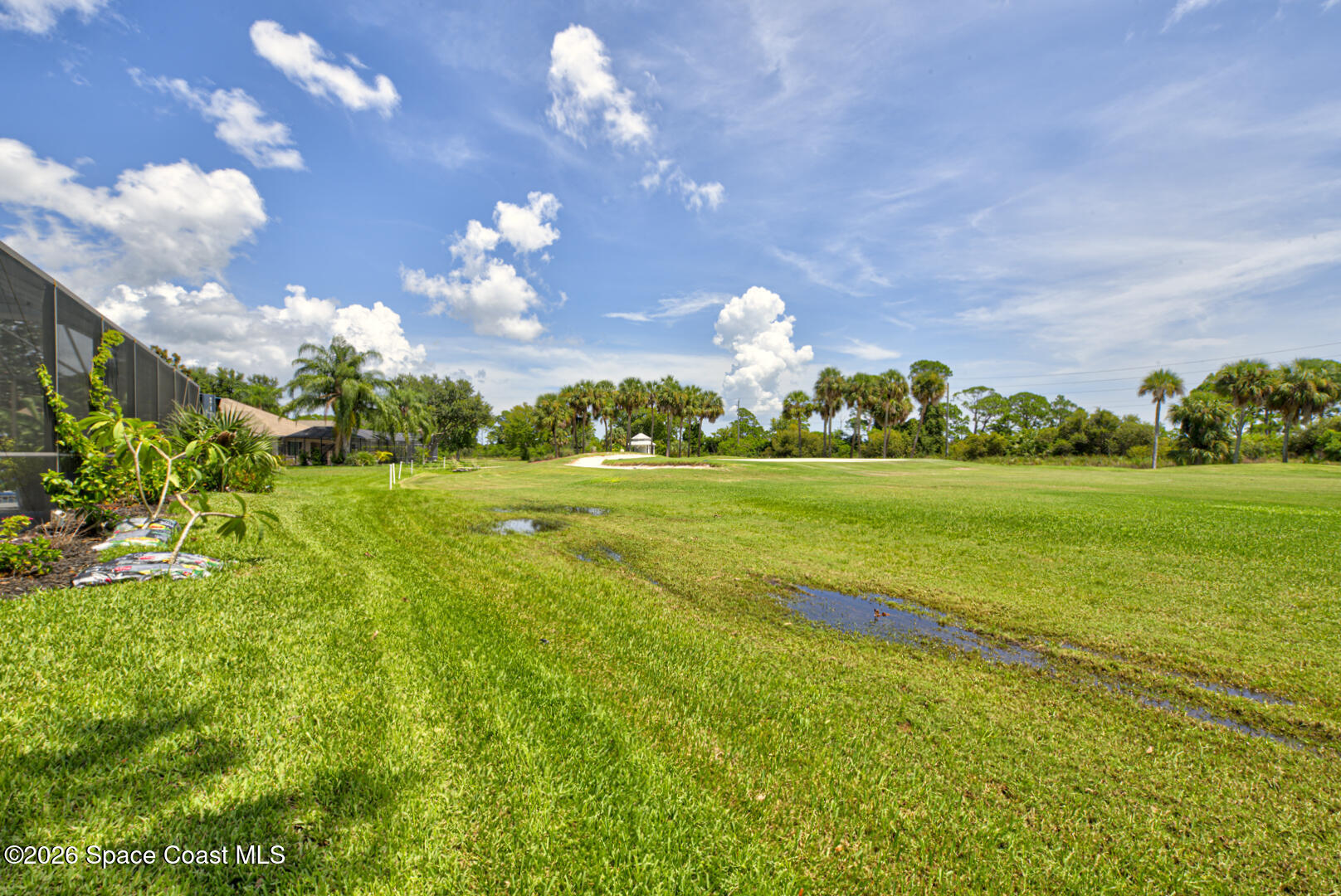 4056 Sand Ridge Drive