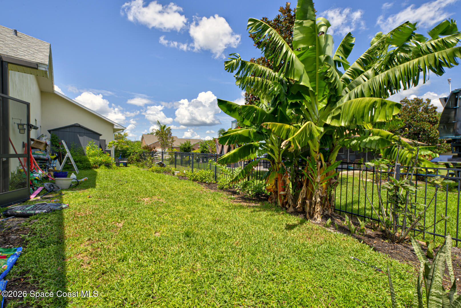 4056 Sand Ridge Drive