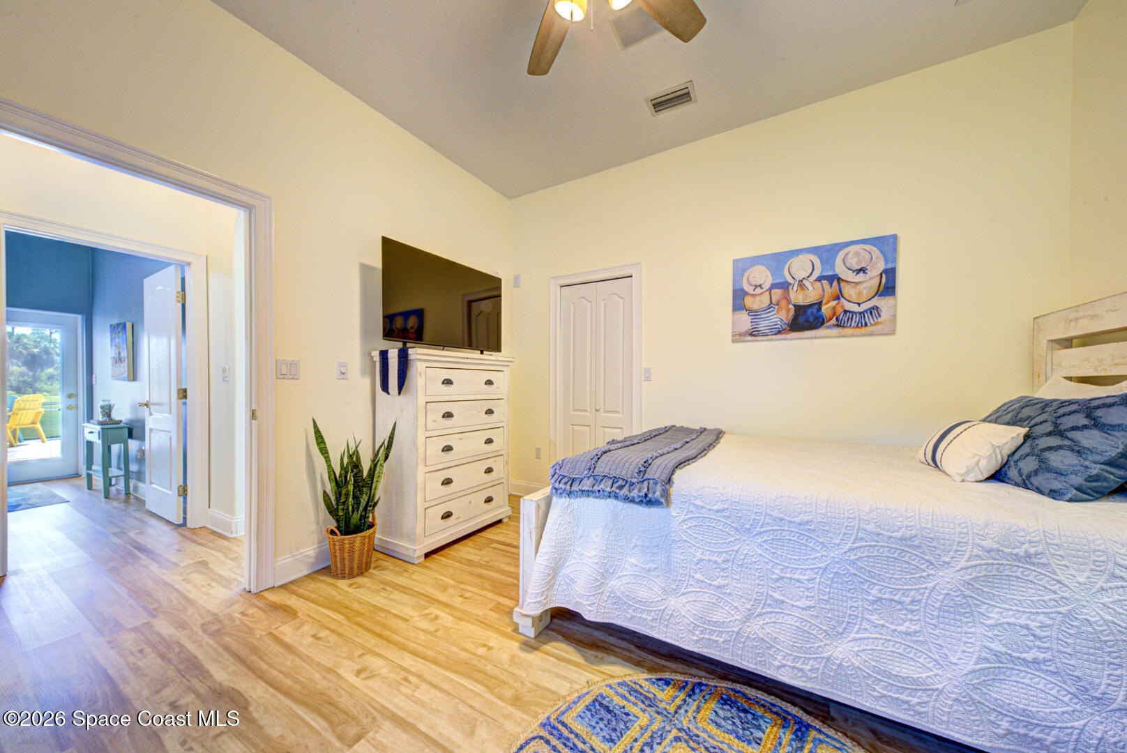 4056 Sand Ridge Drive
