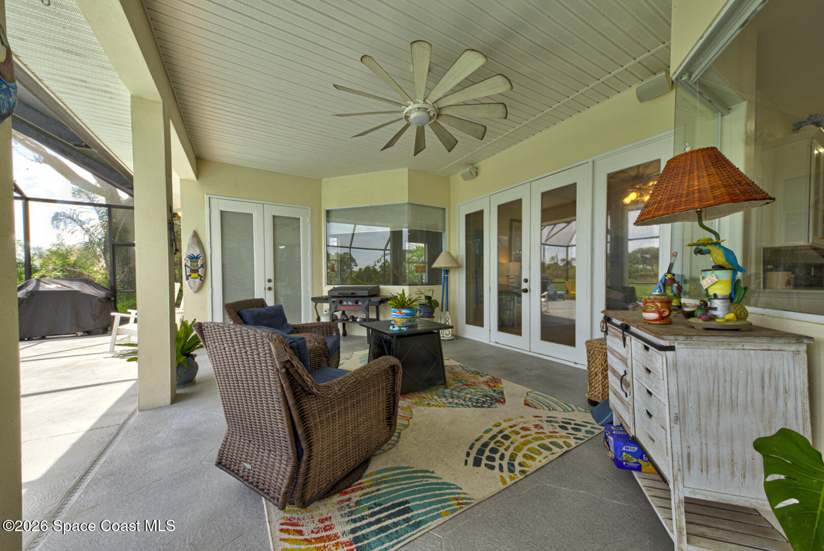 4056 Sand Ridge Drive