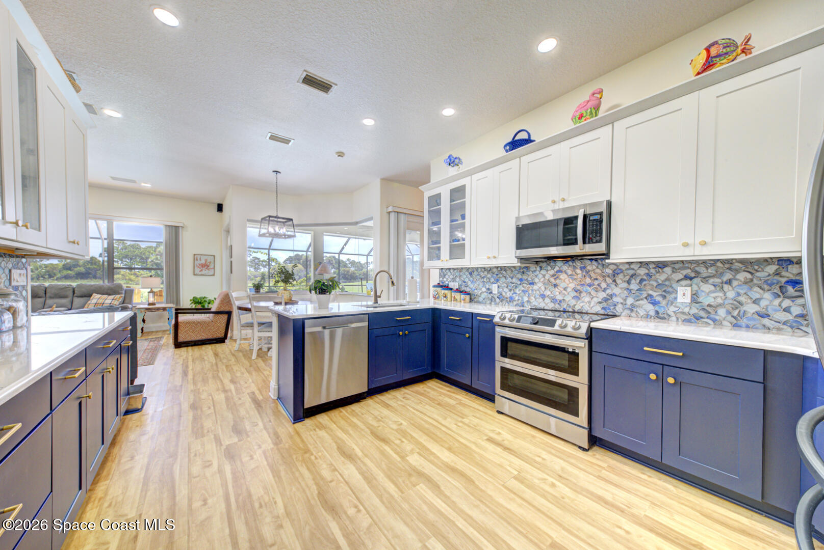 4056 Sand Ridge Drive