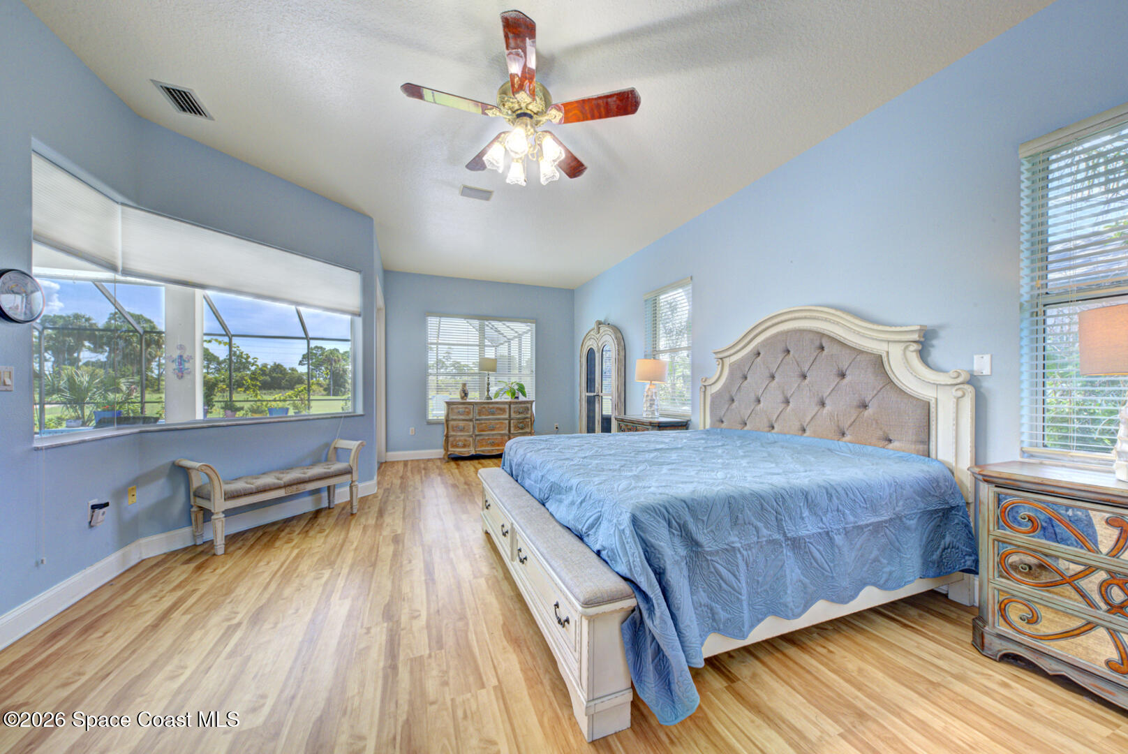 4056 Sand Ridge Drive
