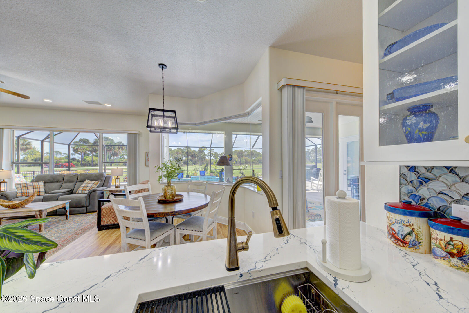 4056 Sand Ridge Drive