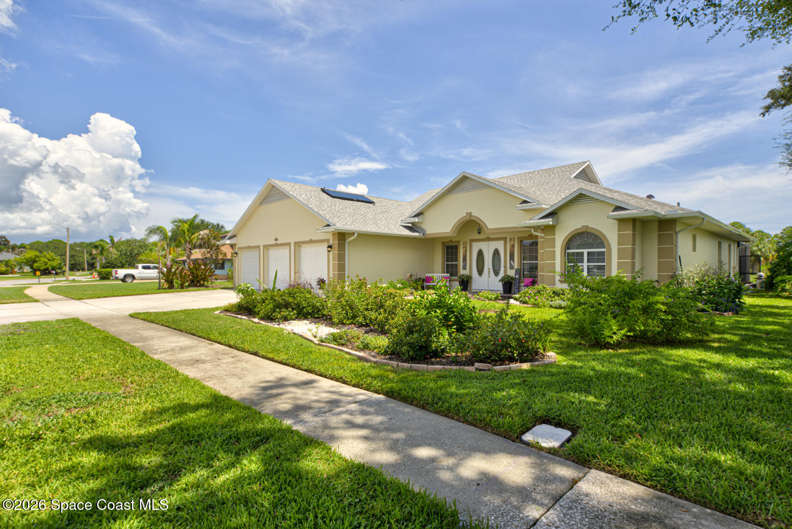 4056 Sand Ridge Drive